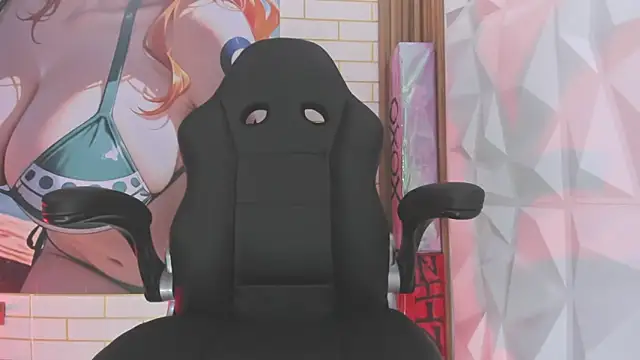 meribeth303av online show from March 2026 07:09:01 PM