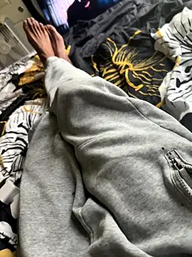 Big-dick 1 online show from November 2025 05:33:02 PM