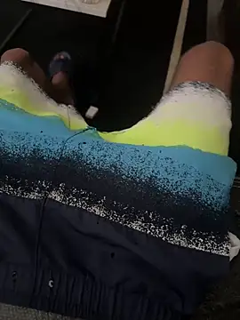 Big-dick 1 online show from February 2026 04:15:02 PM