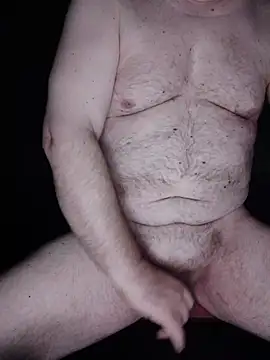 Snapshot of jerkingcroatia2 chatting on July 2026 12:52:02 AM jerkingcroatia2 online show from July 2026 12:52:02 AM