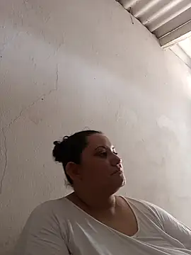 tetasgrandes karol online show from April 2026 04:59:01 PM