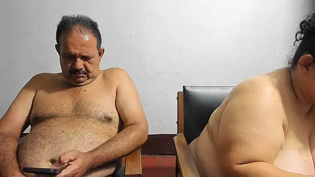 tetasgrandes karol online show from April 2026 04:59:01 AM