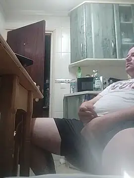 lobito1997 online show from June 2026 04:26:02 AM
