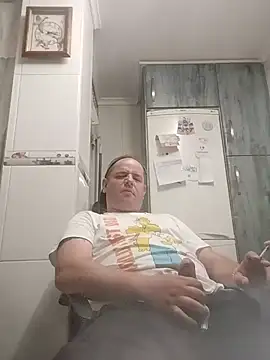 lobito1997 online show from July 2026 01:14:01 AM