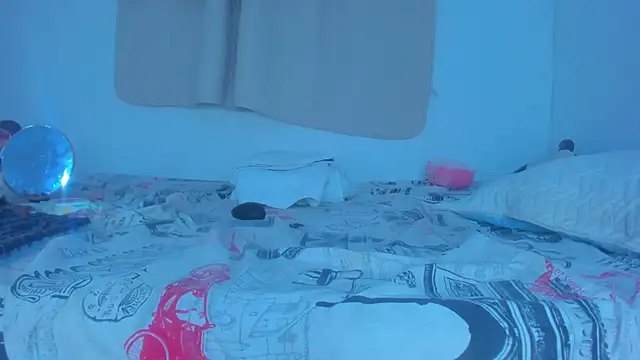 Sweet MaryJane2 online show from January 2025 03:38:02 AM