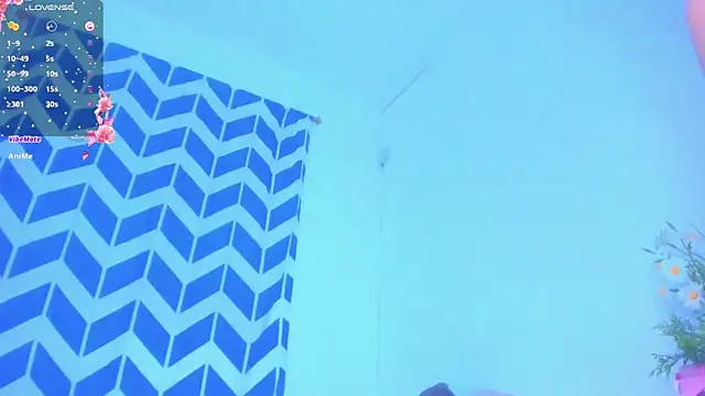 Sweet MaryJane2 online show from January 2025 07:04:02 AM