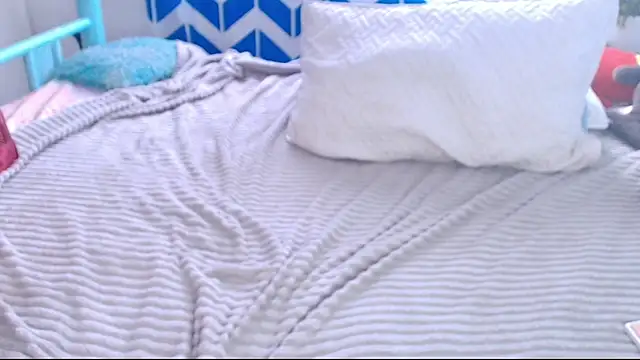 Sweet MaryJane2 online show from April 2026 07:50:02 PM