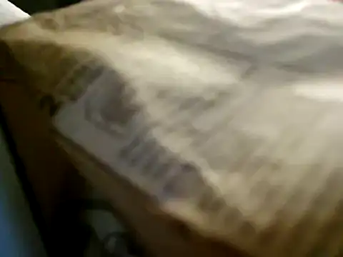 WHITEDAROSE online show from March 2025 03:51:02 AM