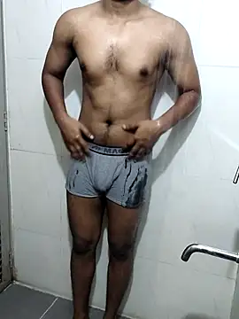 hottboy 39 online show from March 2025 10:59:02 AM