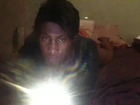 Snapshot of Moorella1 chatting on March 2025 09:04:01 PM Moorella1 online show from March 2025 09:04:01 PM