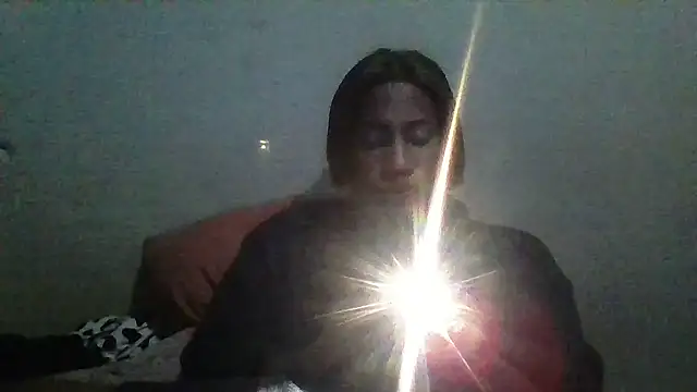 Snapshot of Moorella1 chatting on September 2025 09:31:02 PM Moorella1 online show from September 2025 09:31:02 PM