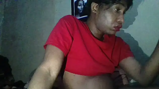 Snapshot of Moorella1 chatting on October 2025 09:56:01 PM Moorella1 online show from October 2025 09:56:01 PM
