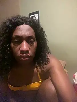 Moorella1 online show from March 2026 10:17:02 PM