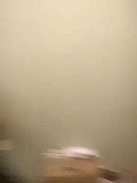 Moorella1 online show from April 2026 04:49:01 PM