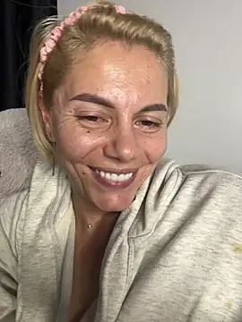 tanyagrey online show from January 2026 05:27:02 PM