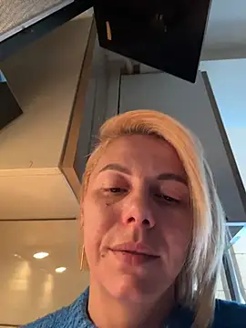 tanyagrey online show from February 2026 07:51:02 AM