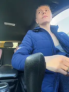 tanyagrey online show from March 2026 06:08:01 AM