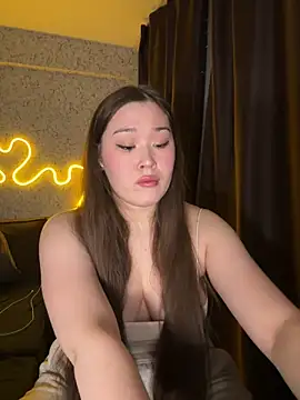your toxic cum online show from April 2026 08:28:01 PM
