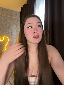 your toxic cum online show from April 2026 12:58:01 PM