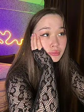 your toxic cum online show from May 2026 07:45:02 PM