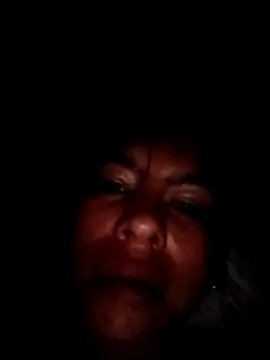 Snapshot of Alanagracia chatting on December 2024 12:59:02 PM Alanagracia online show from December 2024 12:59:02 PM
