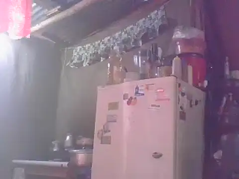Snapshot of Alanagracia chatting on December 2024 12:16:02 PM Alanagracia online show from December 2024 12:16:02 PM