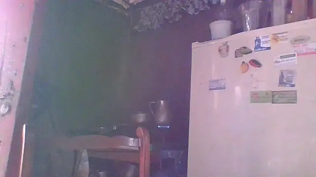 Snapshot of Alanagracia chatting on December 2024 01:36:02 PM Alanagracia online show from December 2024 01:36:02 PM