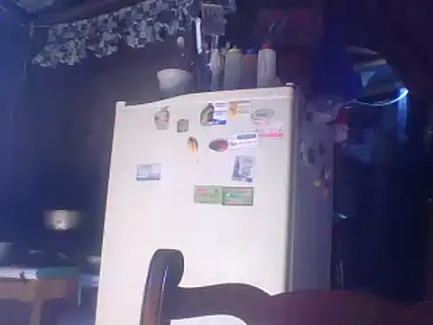 Snapshot of Alanagracia chatting on January 2025 01:39:01 PM Alanagracia online show from January 2025 01:39:01 PM