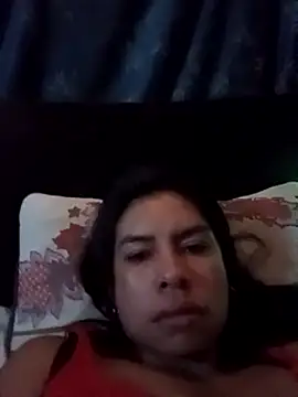 Snapshot of Alanagracia chatting on February 2025 01:32:01 PM Alanagracia online show from February 2025 01:32:01 PM