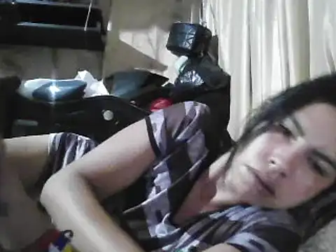 Snapshot of Alanagracia chatting on February 2025 04:36:02 PM Alanagracia online show from February 2025 04:36:02 PM