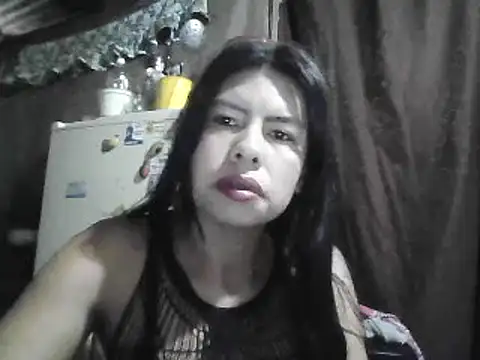 Snapshot of Alanagracia chatting on February 2025 12:39:02 PM Alanagracia online show from February 2025 12:39:02 PM