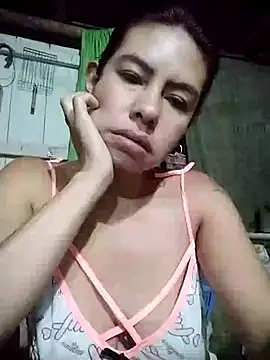 Snapshot of Alanagracia chatting on February 2025 10:48:02 AM Alanagracia online show from February 2025 10:48:02 AM
