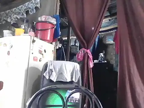 Snapshot of Alanagracia chatting on February 2025 03:08:02 PM Alanagracia online show from February 2025 03:08:02 PM
