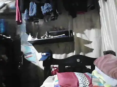 Snapshot of Alanagracia chatting on March 2025 02:30:01 PM Alanagracia online show from March 2025 02:30:01 PM