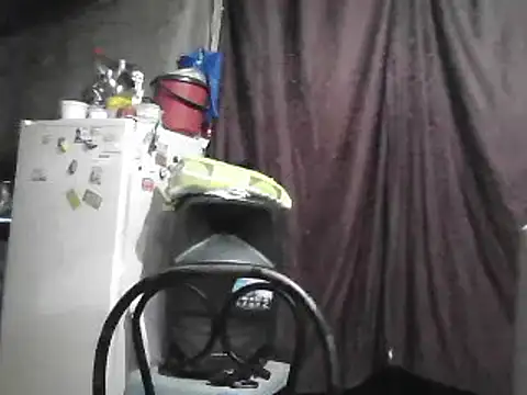 Snapshot of Alanagracia chatting on March 2025 11:19:01 AM Alanagracia online show from March 2025 11:19:01 AM