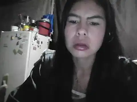 Snapshot of Alanagracia chatting on March 2025 10:33:01 AM Alanagracia online show from March 2025 10:33:01 AM