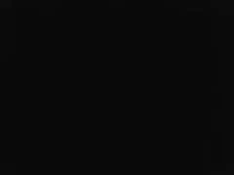 Snapshot of Alanagracia chatting on March 2025 01:46:01 AM Alanagracia online show from March 2025 01:46:01 AM
