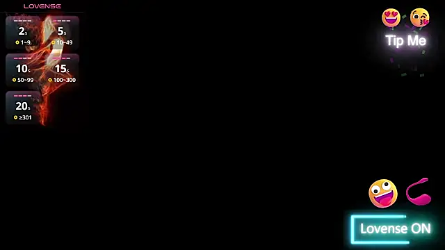Snapshot of Alanagracia chatting on March 2025 01:10:02 AM Alanagracia online show from March 2025 01:10:02 AM