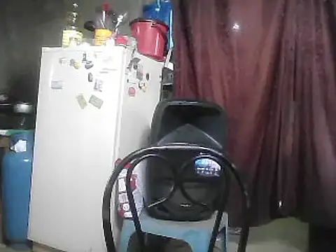 Snapshot of Alanagracia chatting on March 2025 01:23:01 PM Alanagracia online show from March 2025 01:23:01 PM