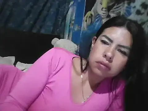 Snapshot of Alanagracia chatting on March 2025 12:06:02 AM Alanagracia online show from March 2025 12:06:02 AM