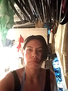 Snapshot of Alanagracia chatting on September 2025 09:00:01 AM Alanagracia online show from September 2025 09:00:01 AM