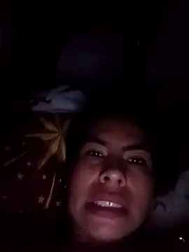 Alanagracia online show from October 2025 10:59:01 AM