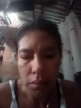 Alanagracia online show from March 2026 11:43:02 AM