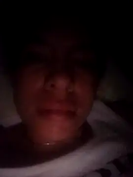 Alanagracia online show from March 2026 11:32:01 AM