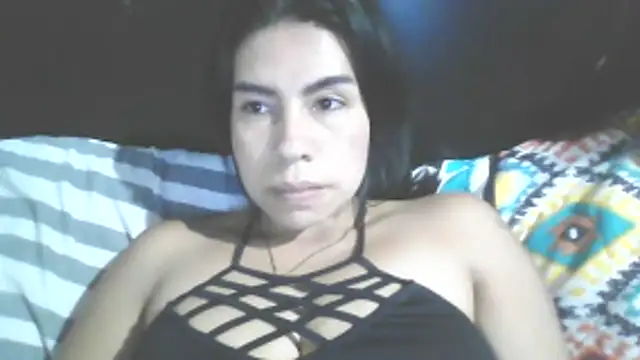 Snapshot of Alanagracia chatting on May 2026 02:28:01 AM Alanagracia online show from May 2026 02:28:01 AM