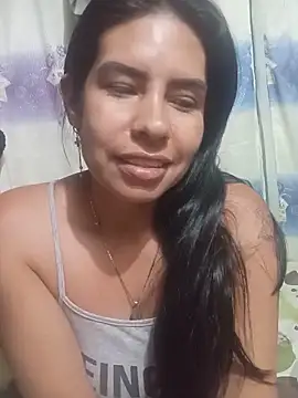 Snapshot of Alanagracia chatting on May 2026 02:49:02 AM Alanagracia online show from May 2026 02:49:02 AM
