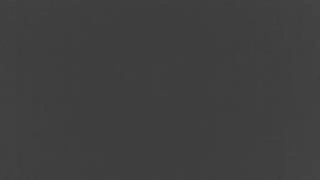 Snapshot of Alanagracia chatting on July 2026 09:43:01 PM Alanagracia online show from July 2026 09:43:01 PM