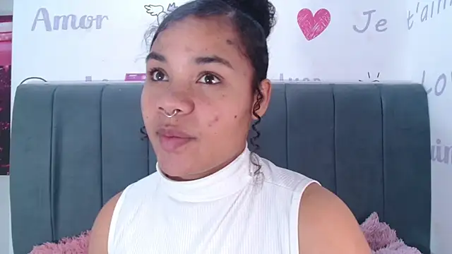 KittyBrookex online show from November 2025 01:33:02 PM