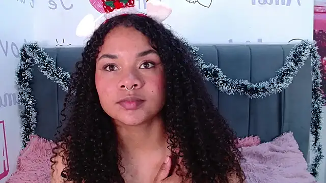 KittyBrookex online show from December 2025 05:54:01 PM