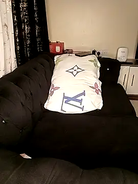 laviedavi online show from April 2026 06:10:01 PM